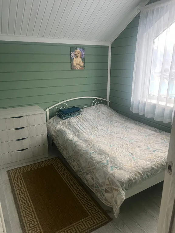 Отдых в Карелии