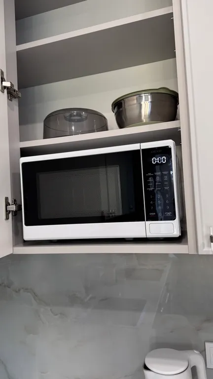 Дизайнерская квартира в центре Калининграда