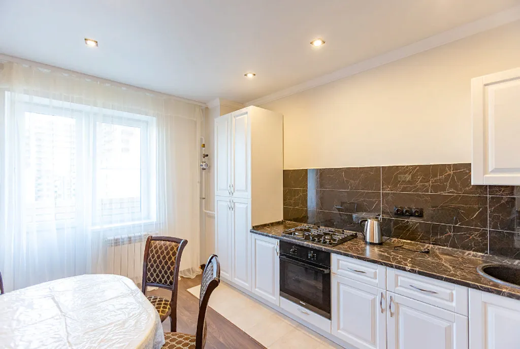 Апартаменты Astra Apartments в 5 минутах от Кремля