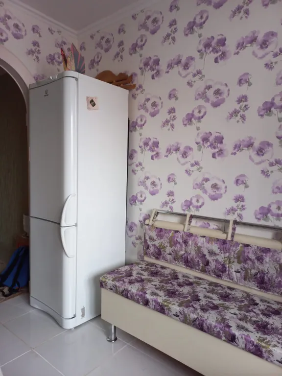 Квартира для туристов и паломников