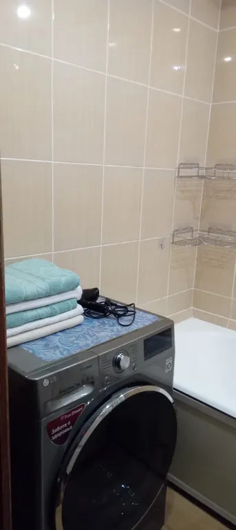 Пушкин рядом