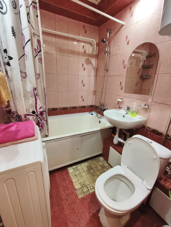 Студия на набережной