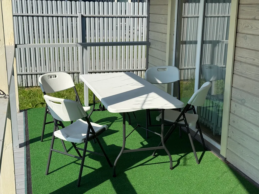 3-комнатный Дом