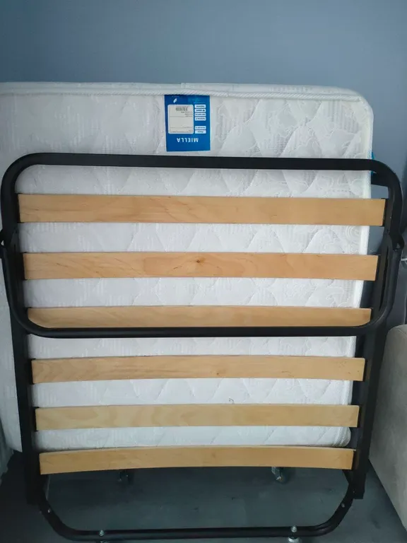 Квартира 1-комнатная Квартира — Пионерский