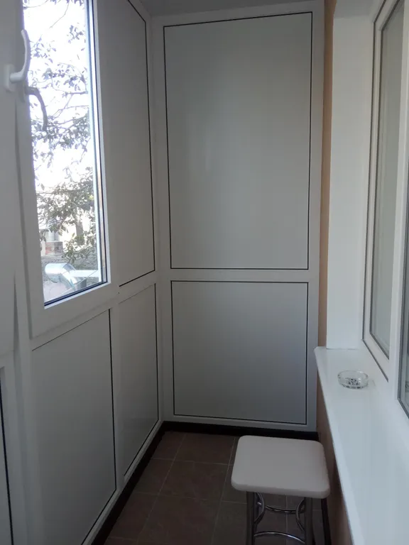 Уютная, чистая квартира