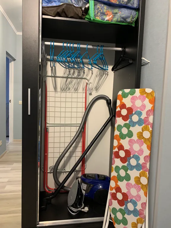 Квартира Квартира Отдых на 1-й линии — Зеленоградск