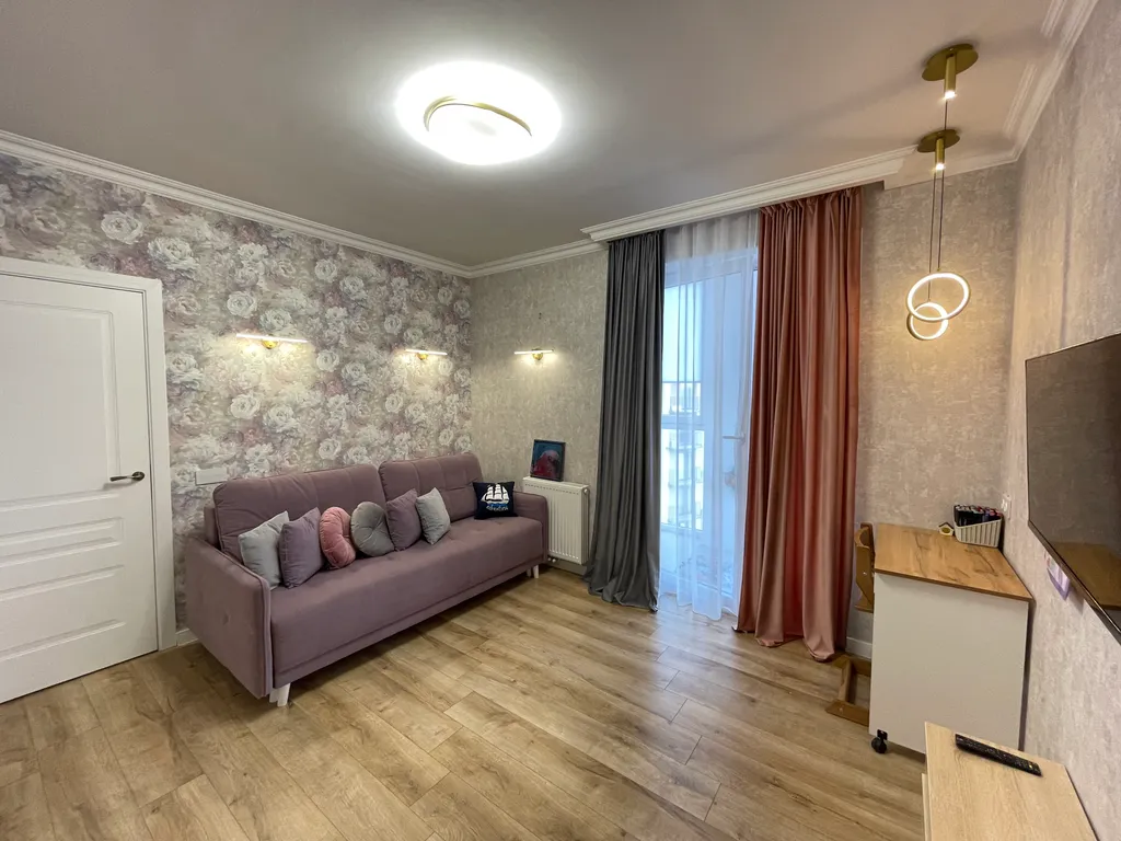 Fartelette Troesutok