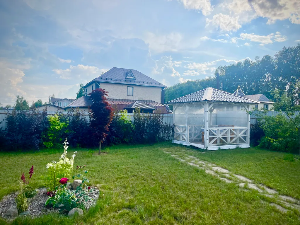 Перславль-Залесский. Или отель, или далеко. Мы — третий вариант.