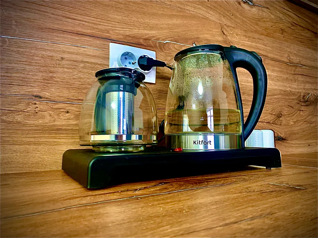 Студия в жк I Love Пермь в районе вокзала Пермь-2