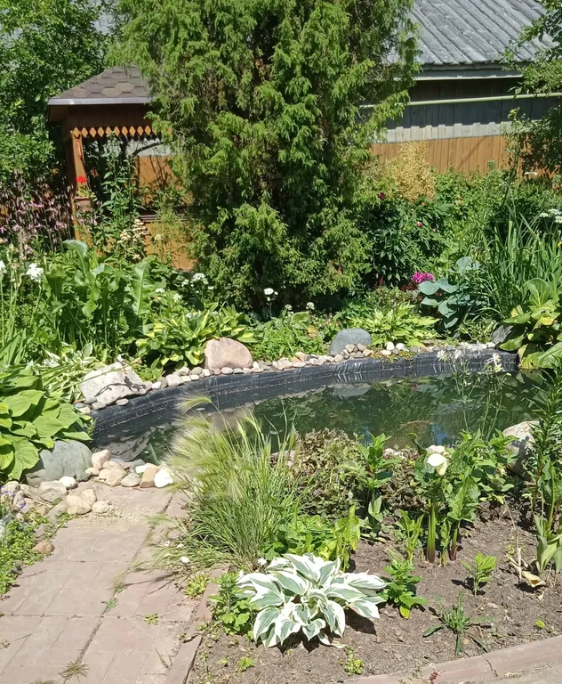 Двухкомнатные апартаменты Ирисы со всеми удобствами