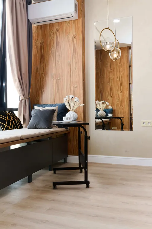 Студия Новелла