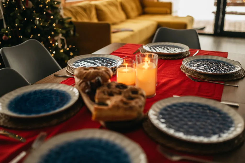 Дом Мечта с сауной, BBQ и чаном