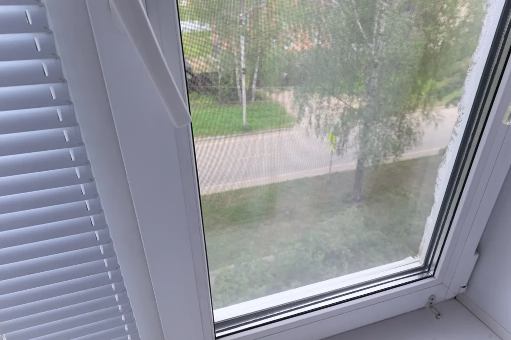 Уютная двухкомнатная квартира с комфортными условиями для отдыха