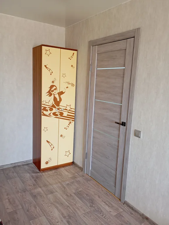 Уютная квартира, район автовокзала