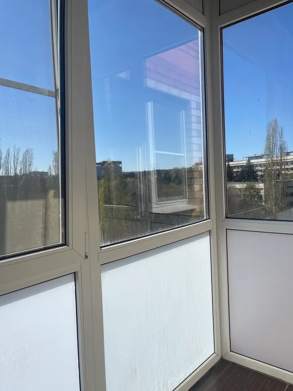 Современная уютная квартира в курортной зоне