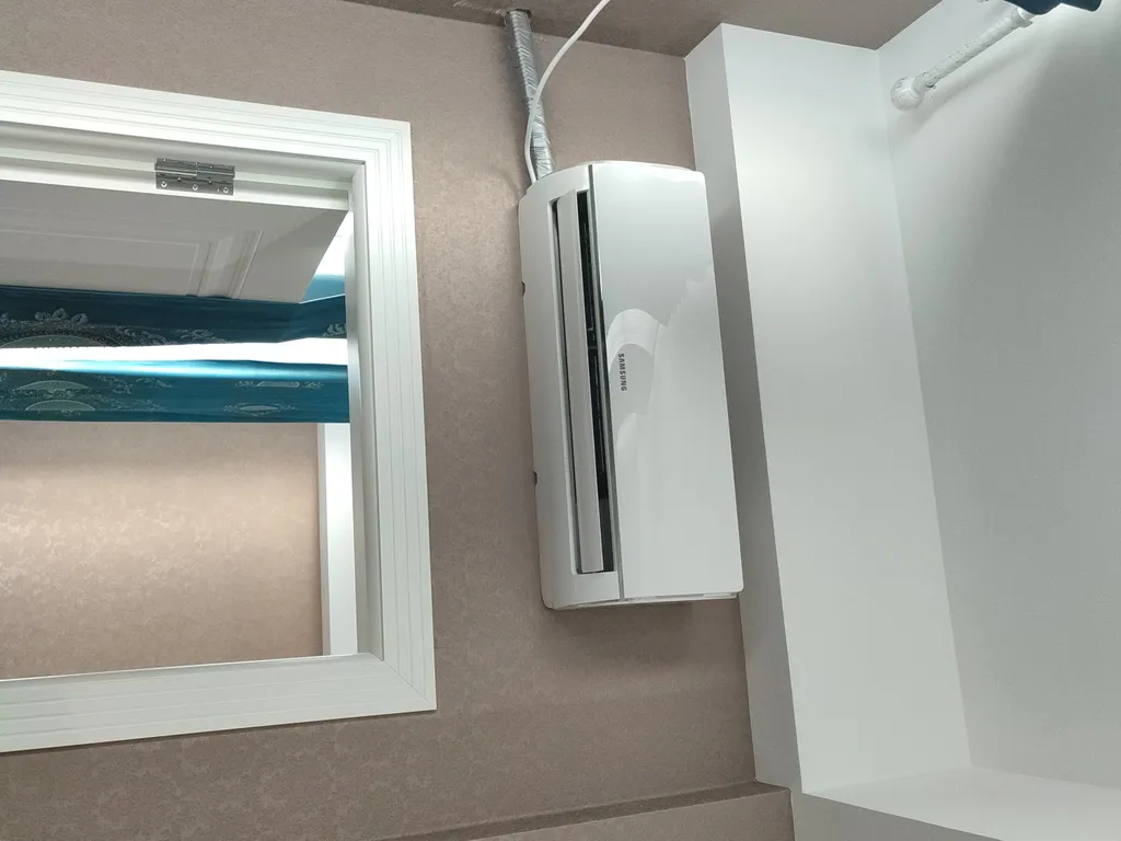 Квартира 2-комнатная Квартира — Махачкала