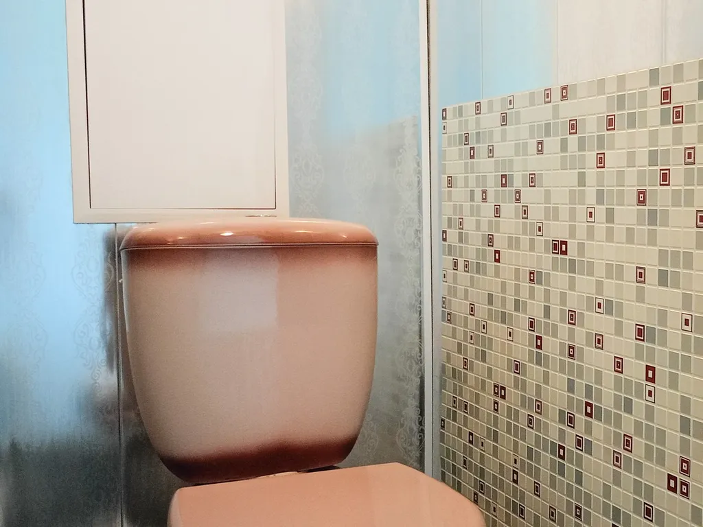 Квартира в 7 минутах от жд вокзала для 4 гостей,с документами