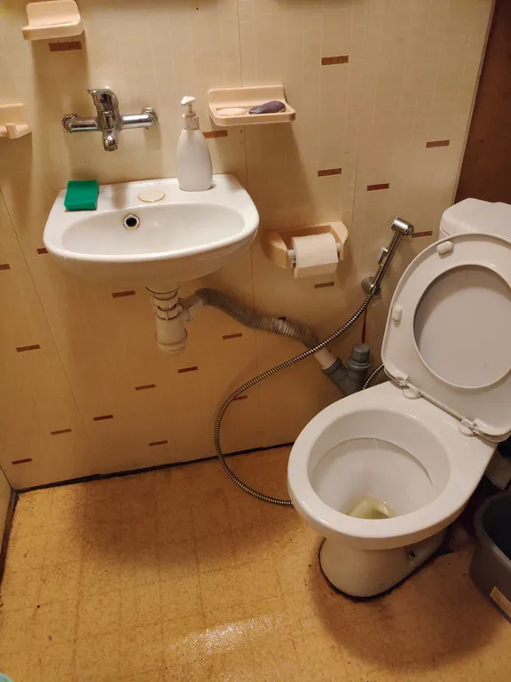 Коттедж Дом с баней на Волге — Ярославль