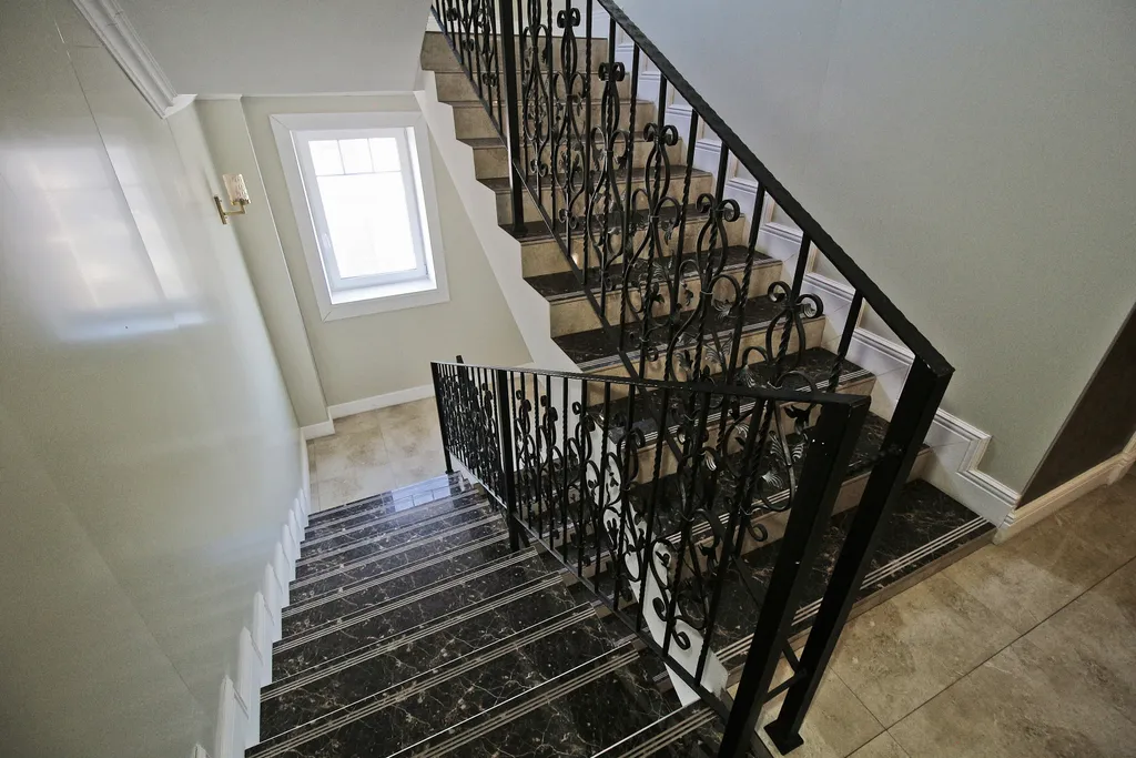 Апартамент Очаг