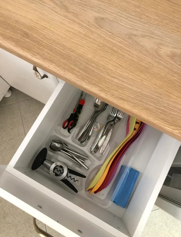 Дизайнерская студия Все удобства,кухня и терраса  Почтоваястрит