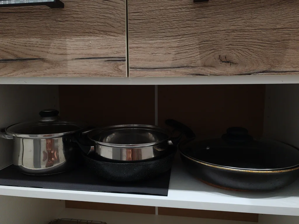 Квартира у термального комплекса термоленд