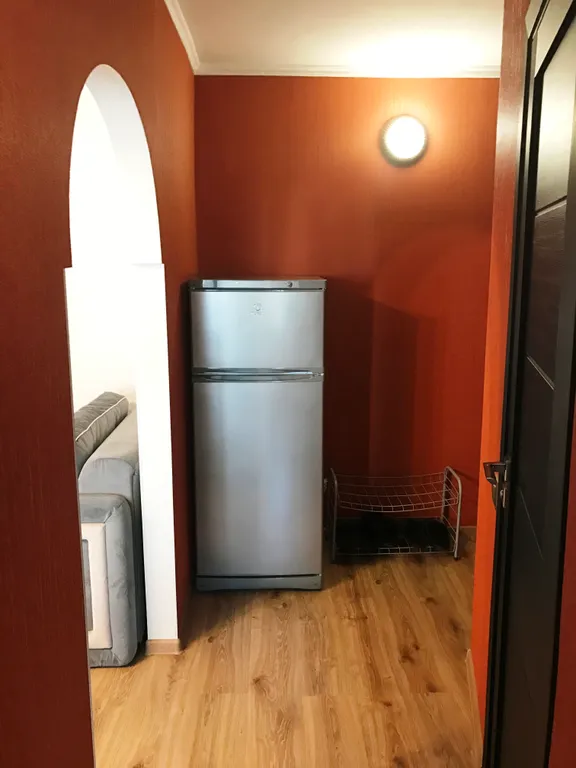 Отличная, чистая, уютная квартира в центре города