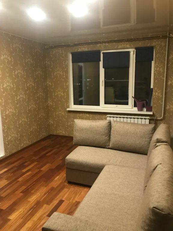 Квартира Квартира Garkavy apartment — Санкт-Петербург