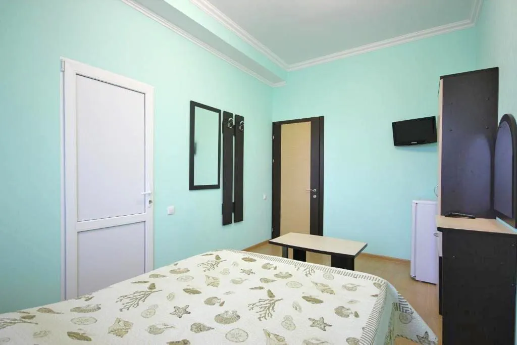 Квартира Комната — Анапа