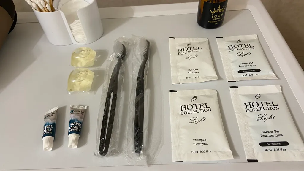 Уютная 1-комнатная квартира в Эволюции