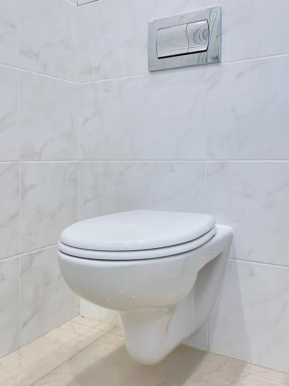 Welcome Home на Тарковского