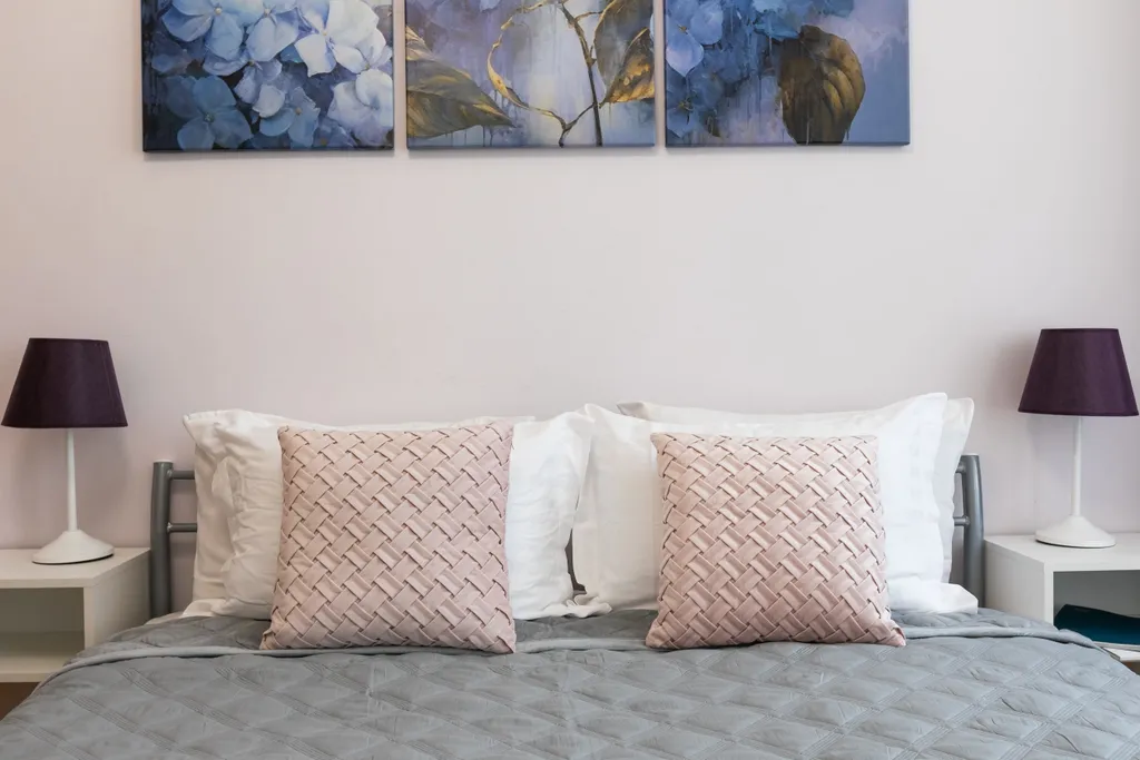 Лучшая локация для туристов