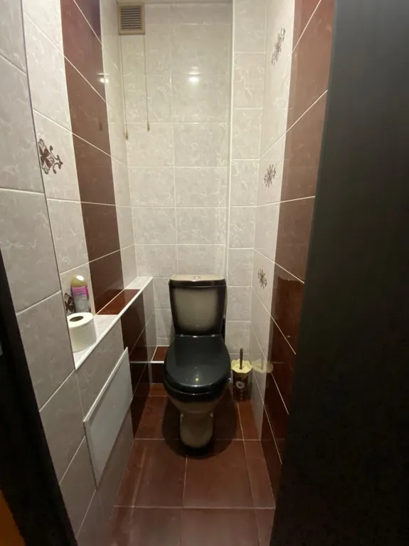 Семейное гнездышко