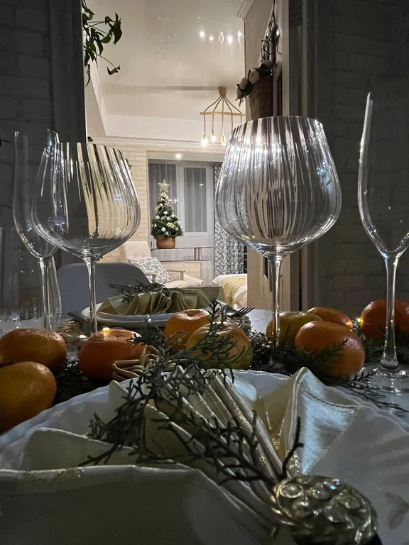 Уютная квартира в микрорайоне Бештау