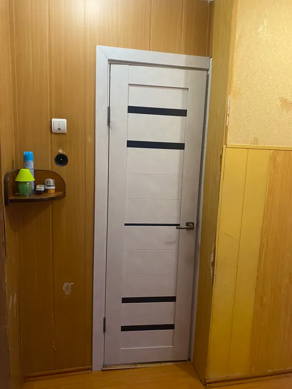 Эконом вариант