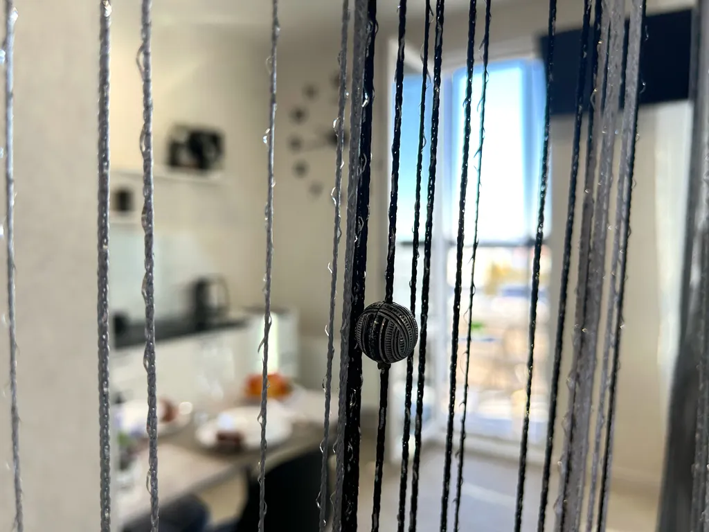 Студия у Маргелова