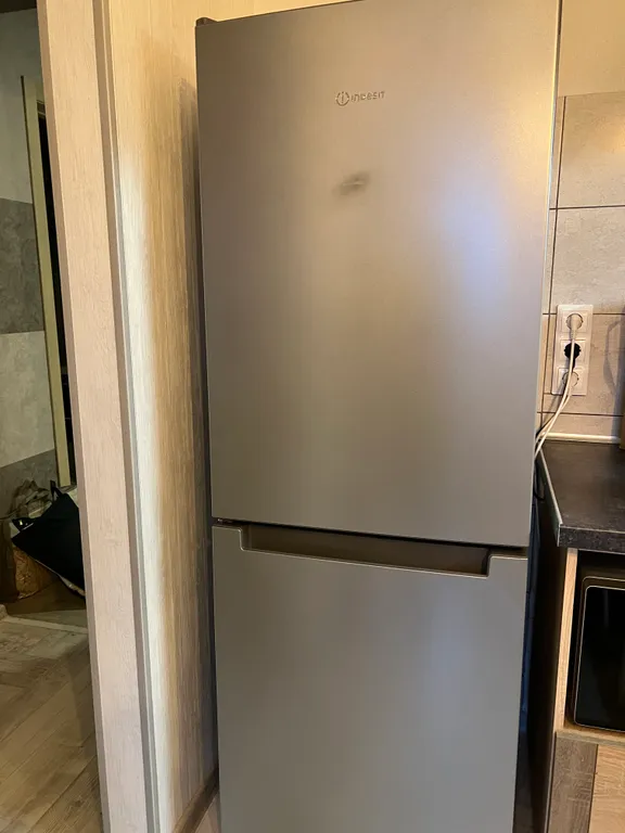 Квартира Уютная квартира у озера в центре — Светлогорск