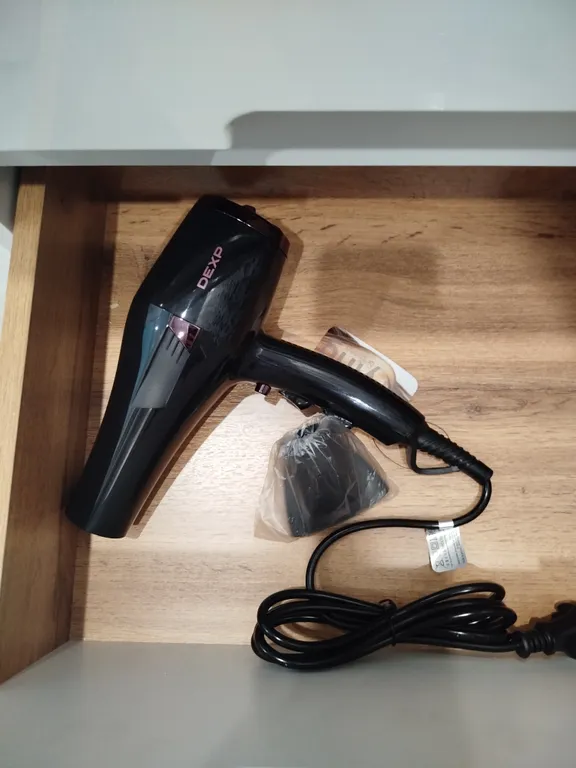 Квартира Уютная квартира недалеко от центра — Калининград