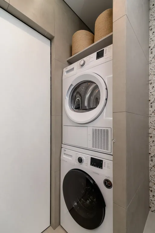 Квартира Дизайнерские апартаменты в Сколково с отчетными документами — Новоивановское