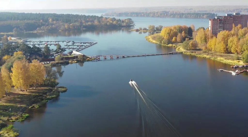 Стильная и уютная квартира в центре