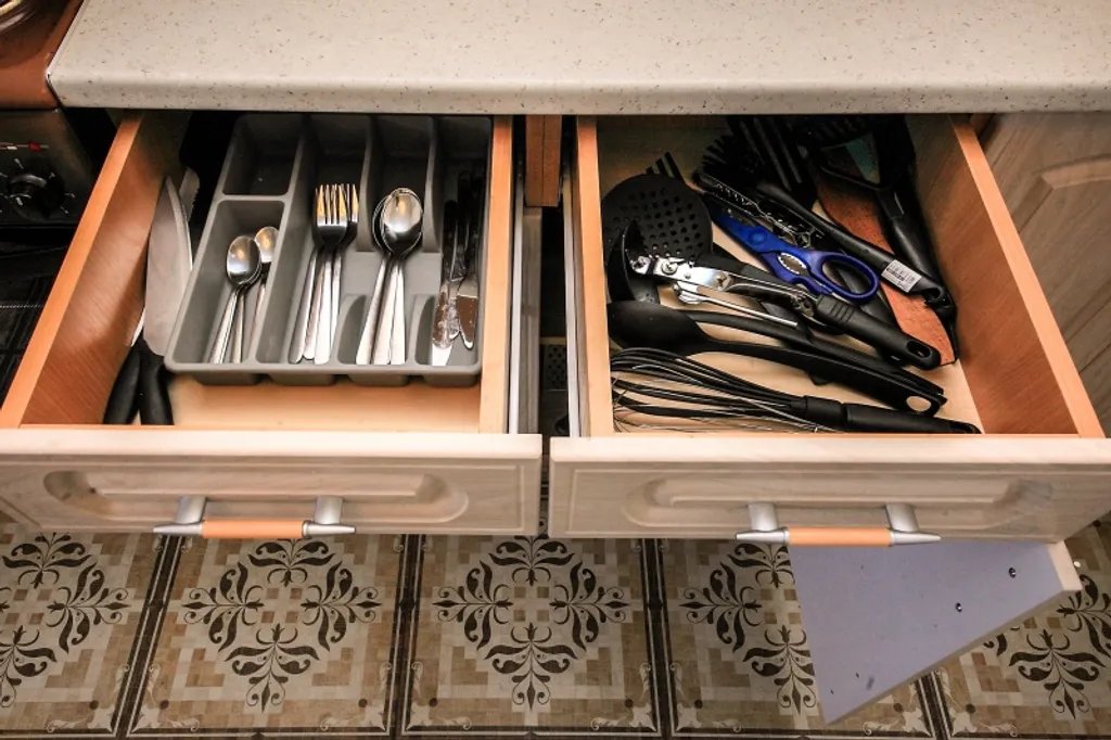 Квартира у парка дубки