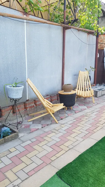 Квартира Комната — Ейск