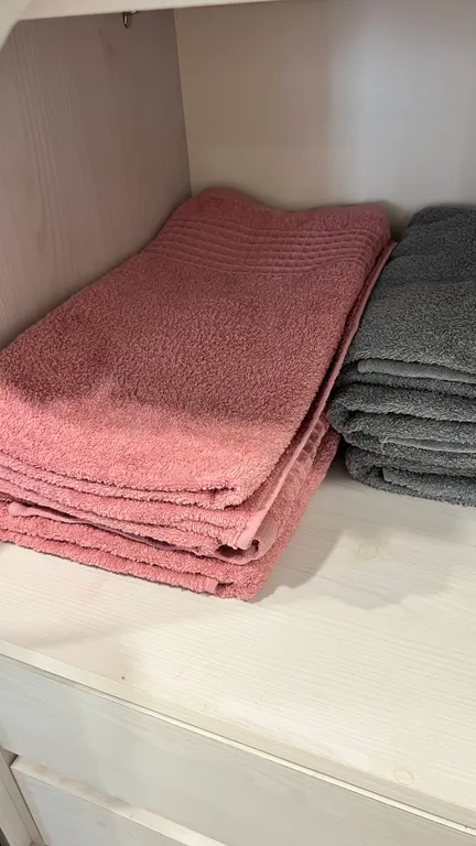 Уютная квартира с фотоссесией в подарок