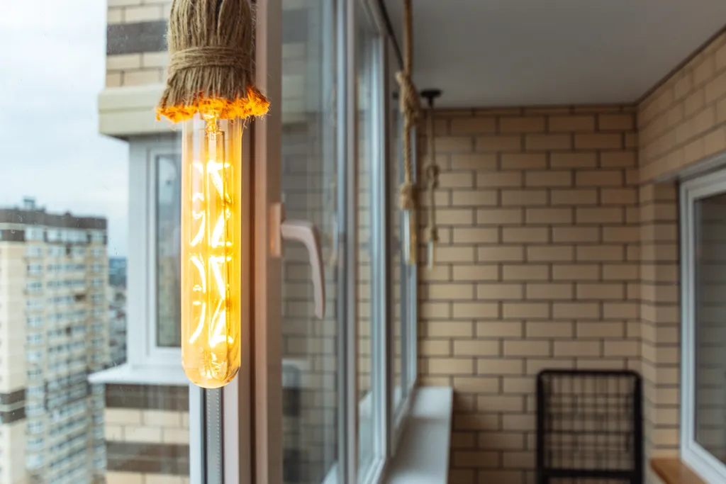 Стильные апартаменты ЕВРО2 ЛОФТ - ЗВЕЗДА СТОЛИЦЫ.