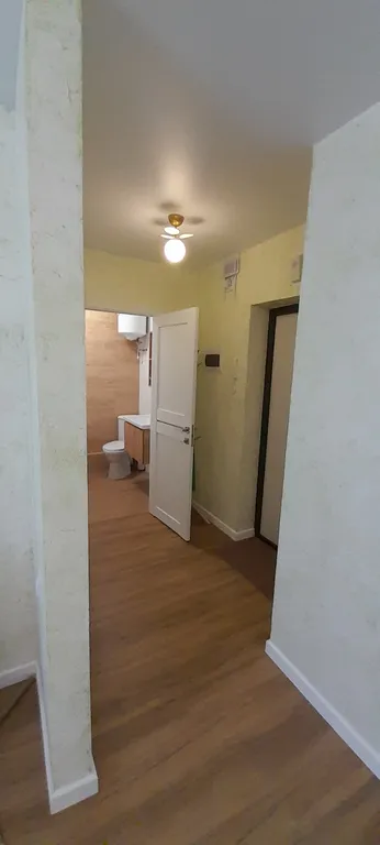 Квартира в новом доме рядом авто и жд вокзалы