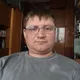 Виталий