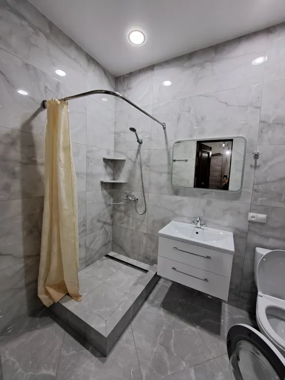 Хотите почувствовать себя как дома? Тогда вам к нам