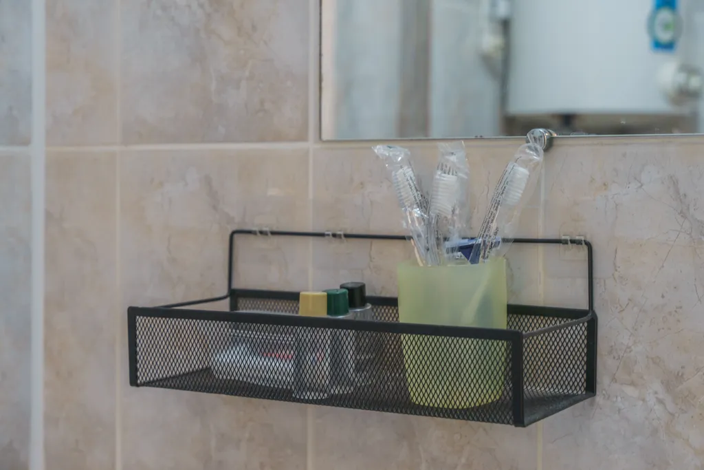 1-к квартира рядом с Ривьерой