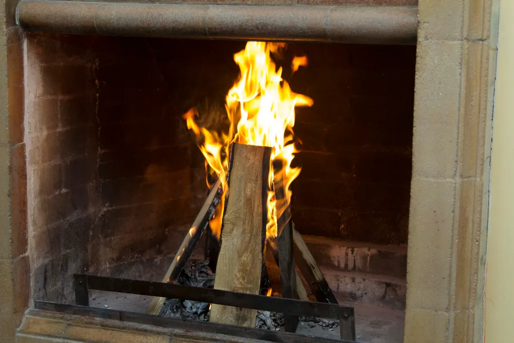 4-комнатная Квартира