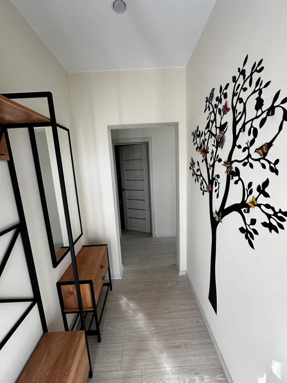 Коттедж Новый коттедж для отдыха и проживания — Щеглово