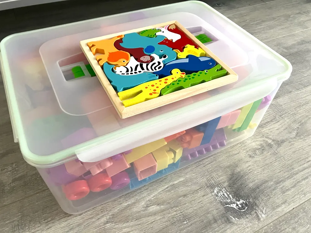 Valentino apartments - большая, светлая и уютная квартира